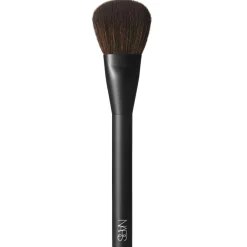 Blush Brush