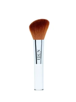 Blush Brush