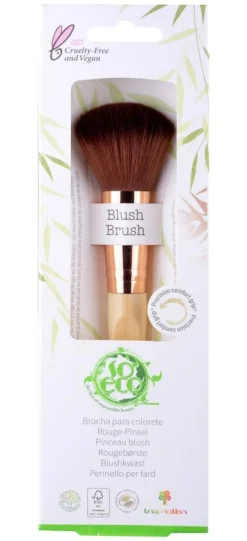 Blush Brush