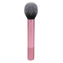 Blush Brush