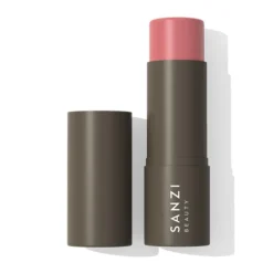 Blush Multi Stick