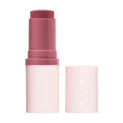 Blush Stick