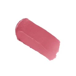Blush Stick