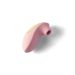 Blush Vibrator
