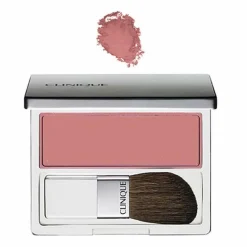Blushing Blush Powder Blush