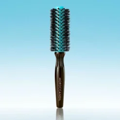 Boar Bristle Brush
