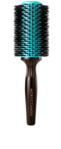 Boar Bristle Brush