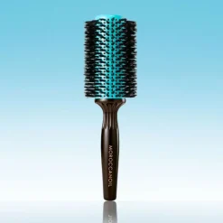 Boar Bristle Brush