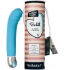 Bodil Vibrator G-spot