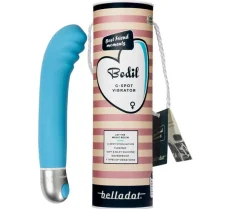Bodil Vibrator G-spot