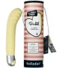 Bodil Vibrator G-spot