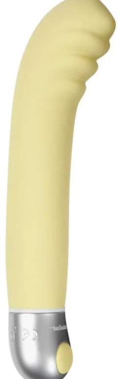 Bodil Vibrator G-spot