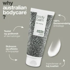 Body Balm