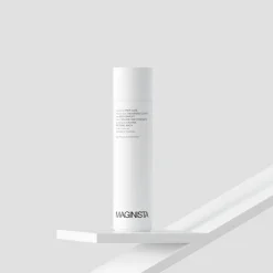 Body Bardot Thickening Lotion