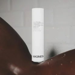 Body Bardot Thickening Lotion