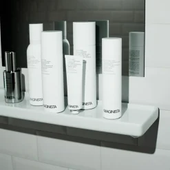 Body Bardot Thickening Lotion