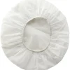 BODY LAB shower cap