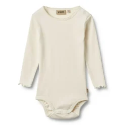 Body Long Sleeve Regitze