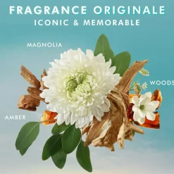 Body Polishing Scrub