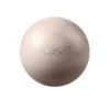 Body Toning Ball