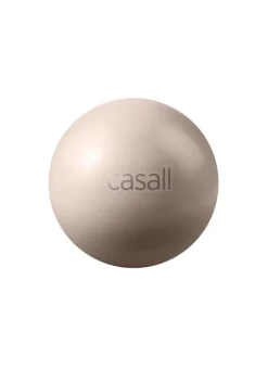 Body Toning Ball