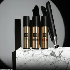 Bodyguard Heat Protection Spray