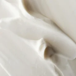 Bodylotion Parfumefri