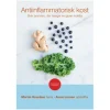 Bog: Antiinflammatorisk kost