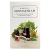 Bog: Aromaterapi