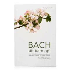 Bog: Bach dit barn op!