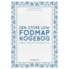 Bog: Den Store Low Fodmap