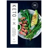Bog: Keto