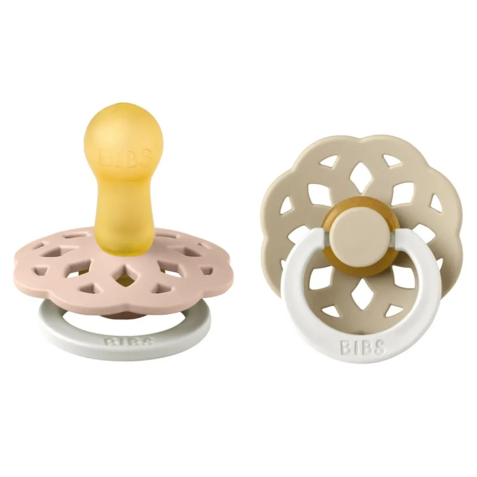 Boheme GLOW Sut Latex 2-pak