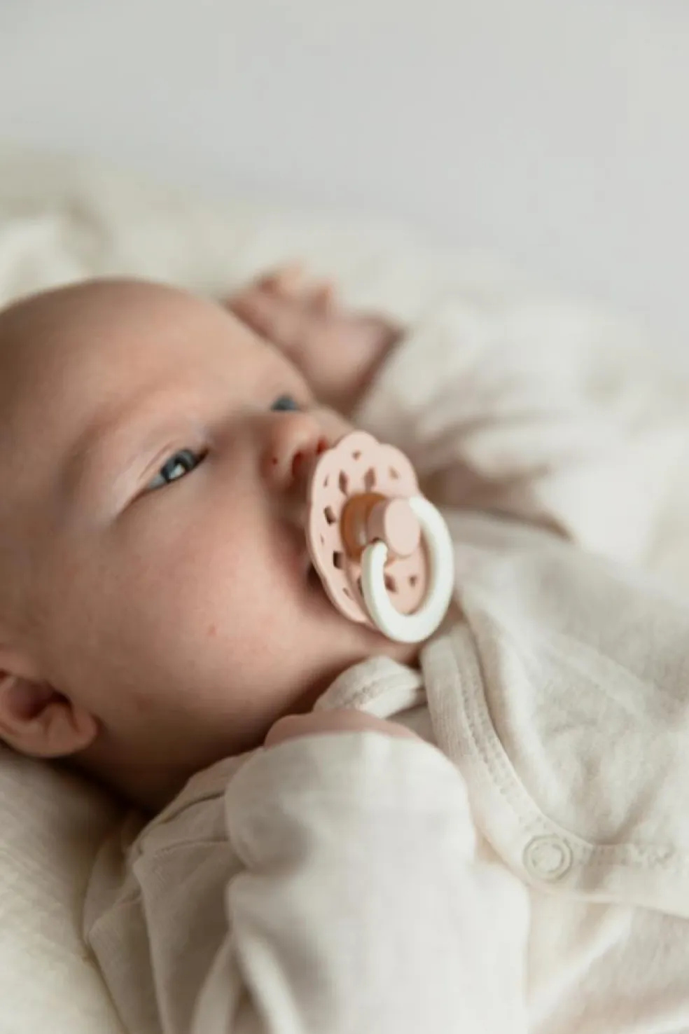 Boheme GLOW Sut Latex 2-pak