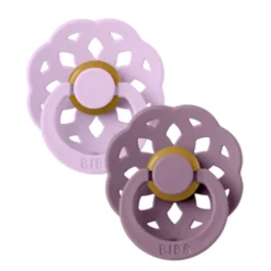 Boheme Rund Latex 2-pak