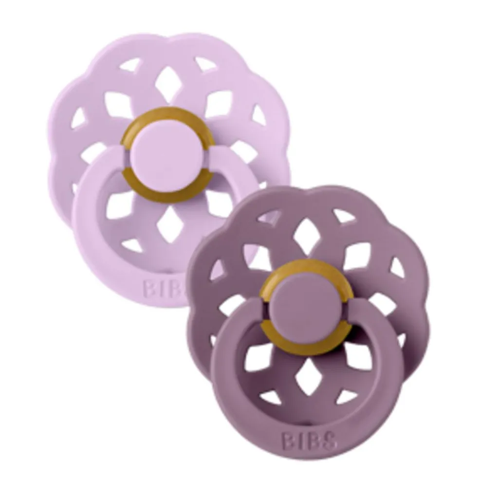 Boheme Rund Latex 2-pak