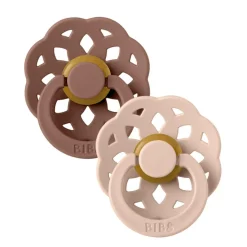 Boheme Sut Latex 2-pak