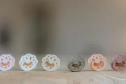 Boheme Sut Latex 2-pak