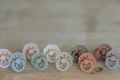 Boheme Sut Latex 2-pak