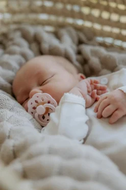 Boheme Sut Latex 2-pak