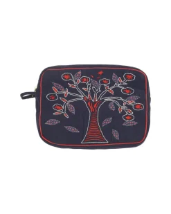 Bohemia Toiletry Bag