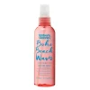 Boho Beach Waves Texture Spray