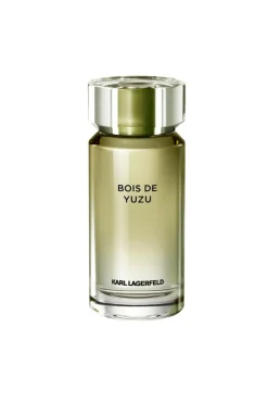 Bois De Yuzu Eau de Toilette