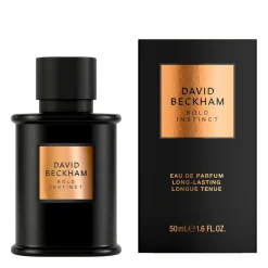 Bold Instinct Eau de Parfum for Men