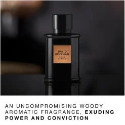 Bold Instinct Eau de Parfum for Men