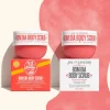 Bom Dia Body Scrub