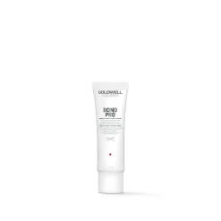 Bond Pro Day & Night Bond Booster