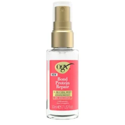 Bond Repair 3-in-1 Oil Mist