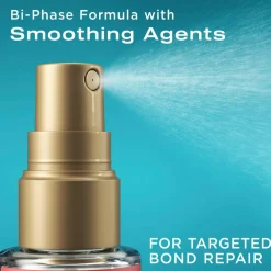 Bond Repair 3-in-1 Oil Mist