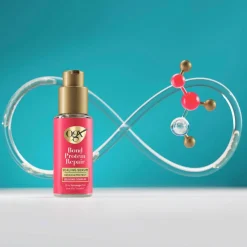 Bond Repair Sealing Serum